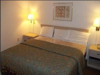 Royal Hotel 2*