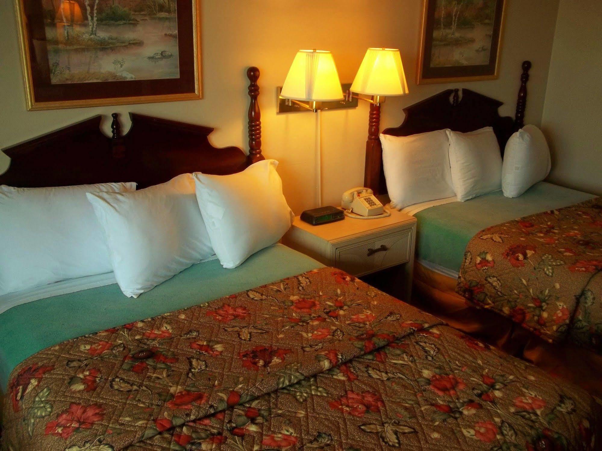 Hotel Royal Hermitage