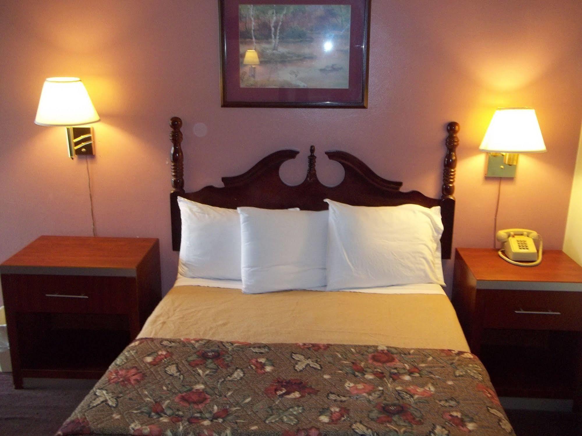 Hotel Royal Hermitage