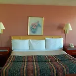 Royal Motel