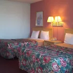 Royal Motel