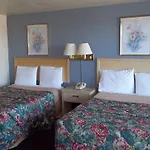Royal Motel