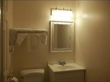 Hotel Royal Hermitage