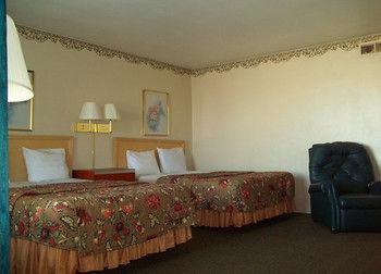 Royal Hotel