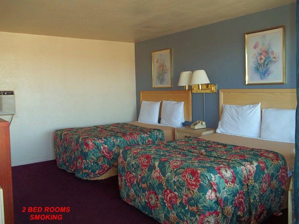 Royal Hotel