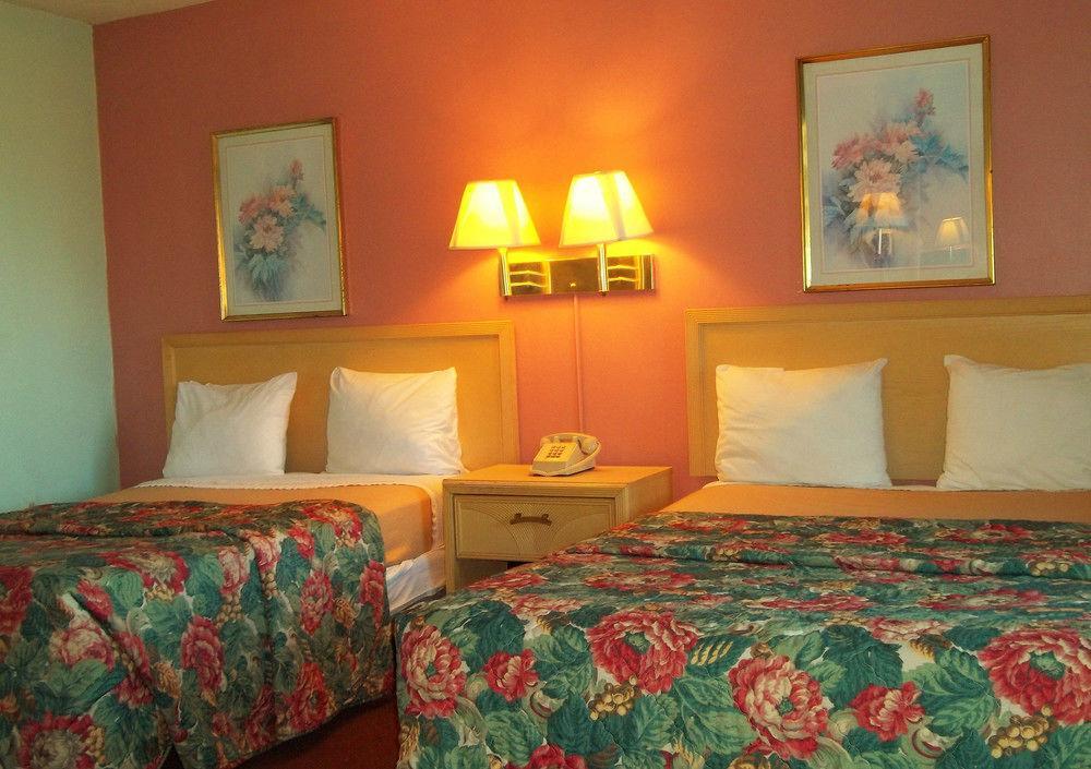Royal Hotel Hermitage