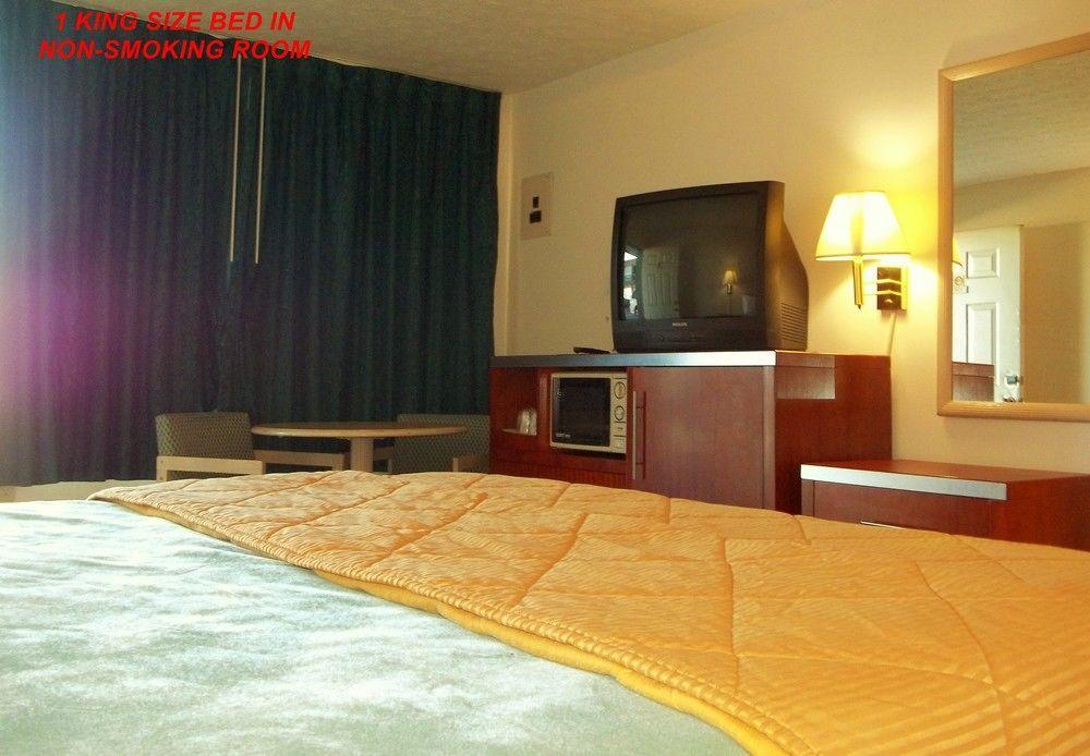 Royal Hotel Hermitage