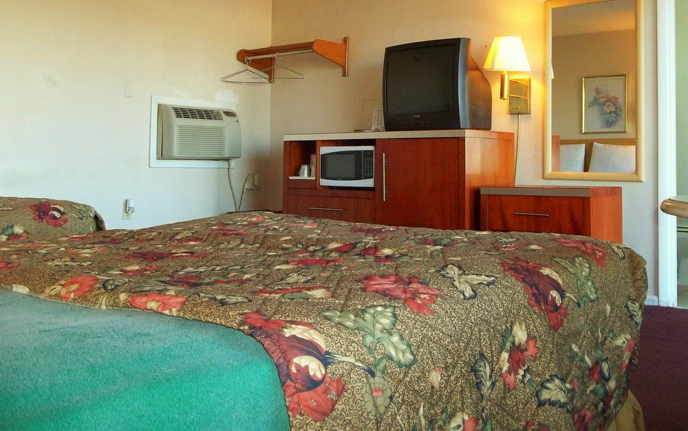 Royal Hotel Hermitage