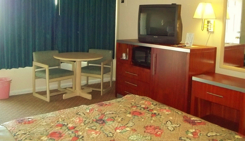 Hotel Royal 2*