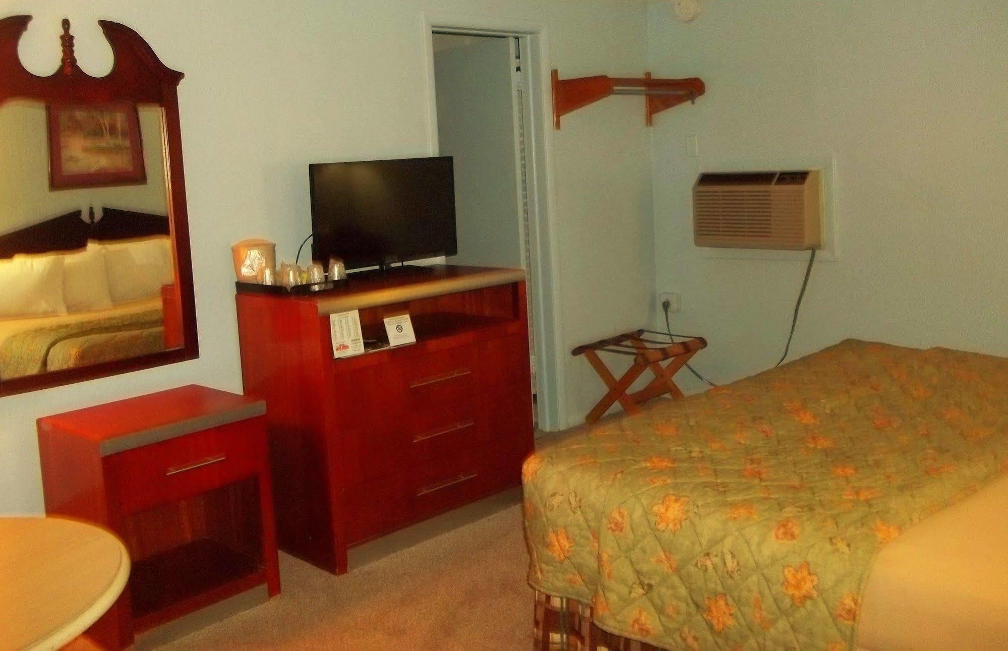 Hotel Royal