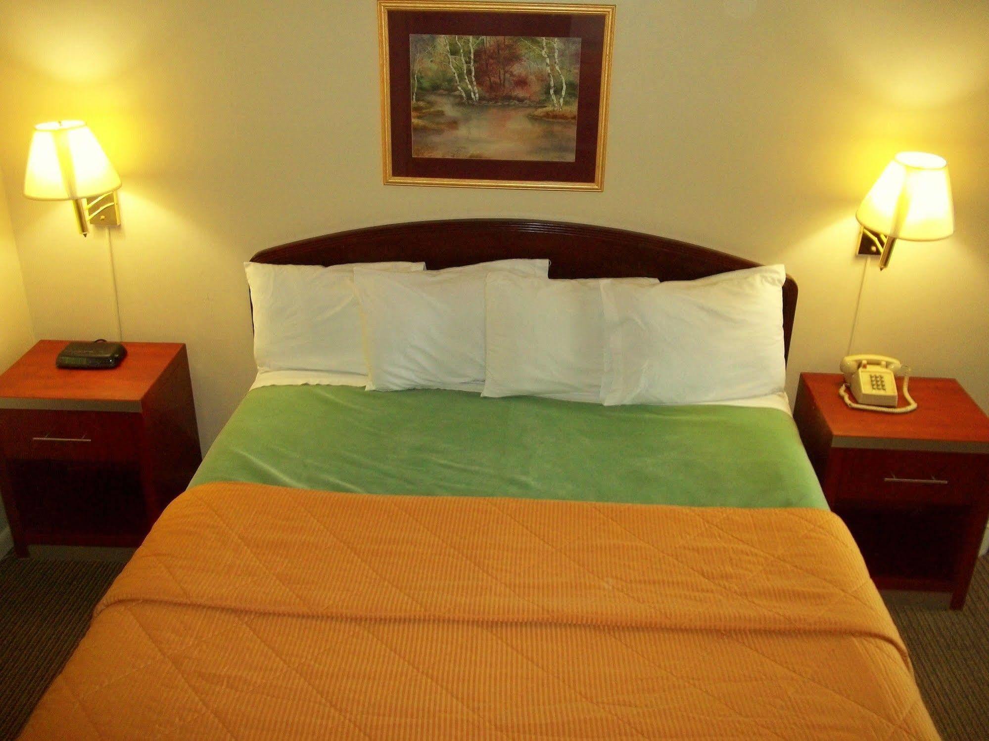Royal Hotel Hermitage