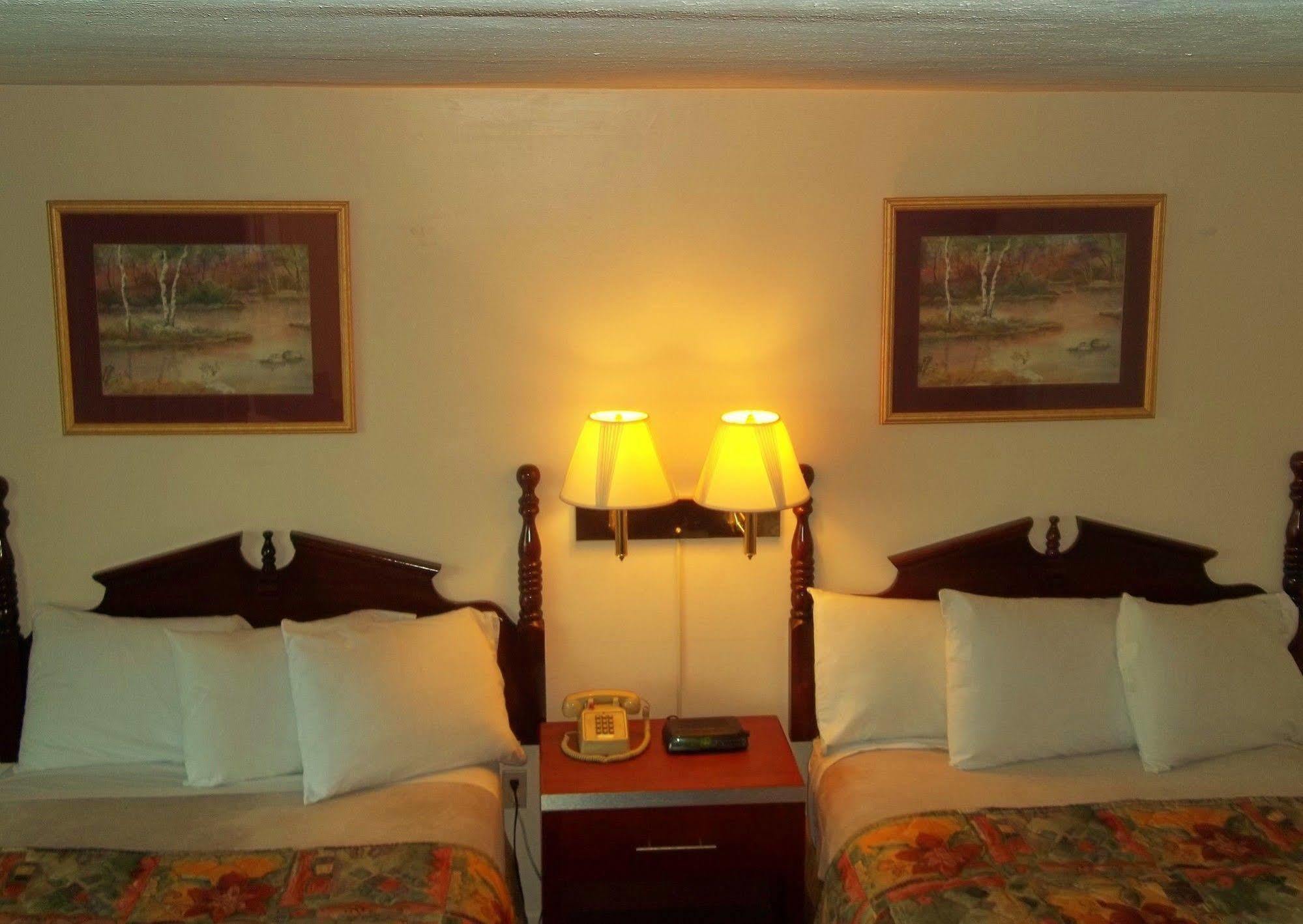 Hotel Royal Hermitage