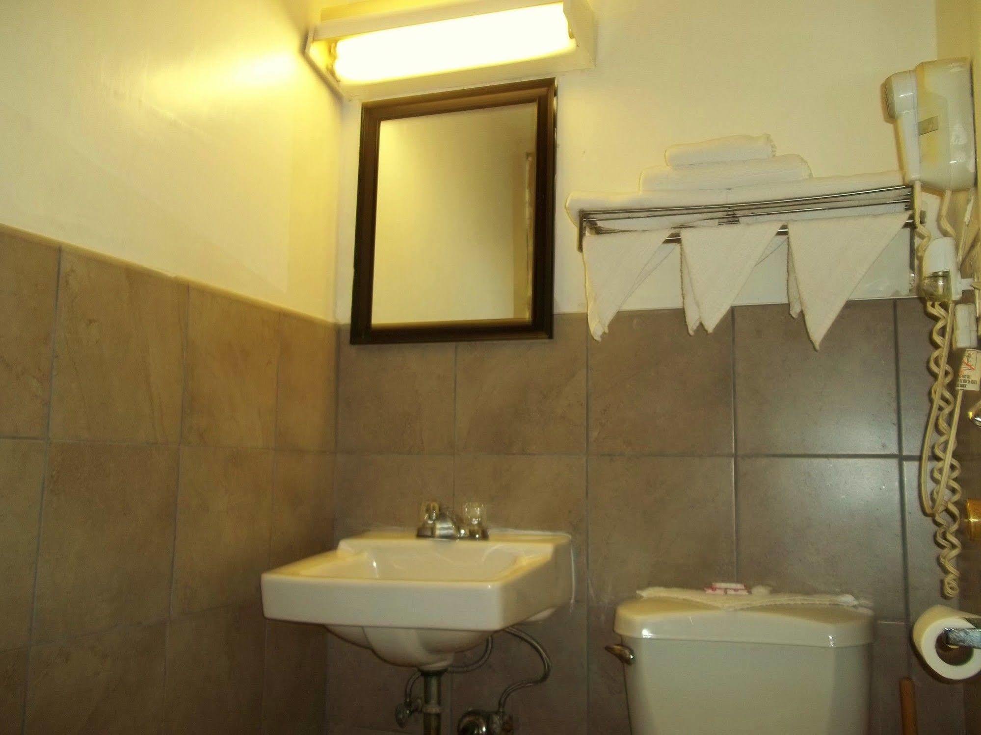 Hotel Royal Hermitage