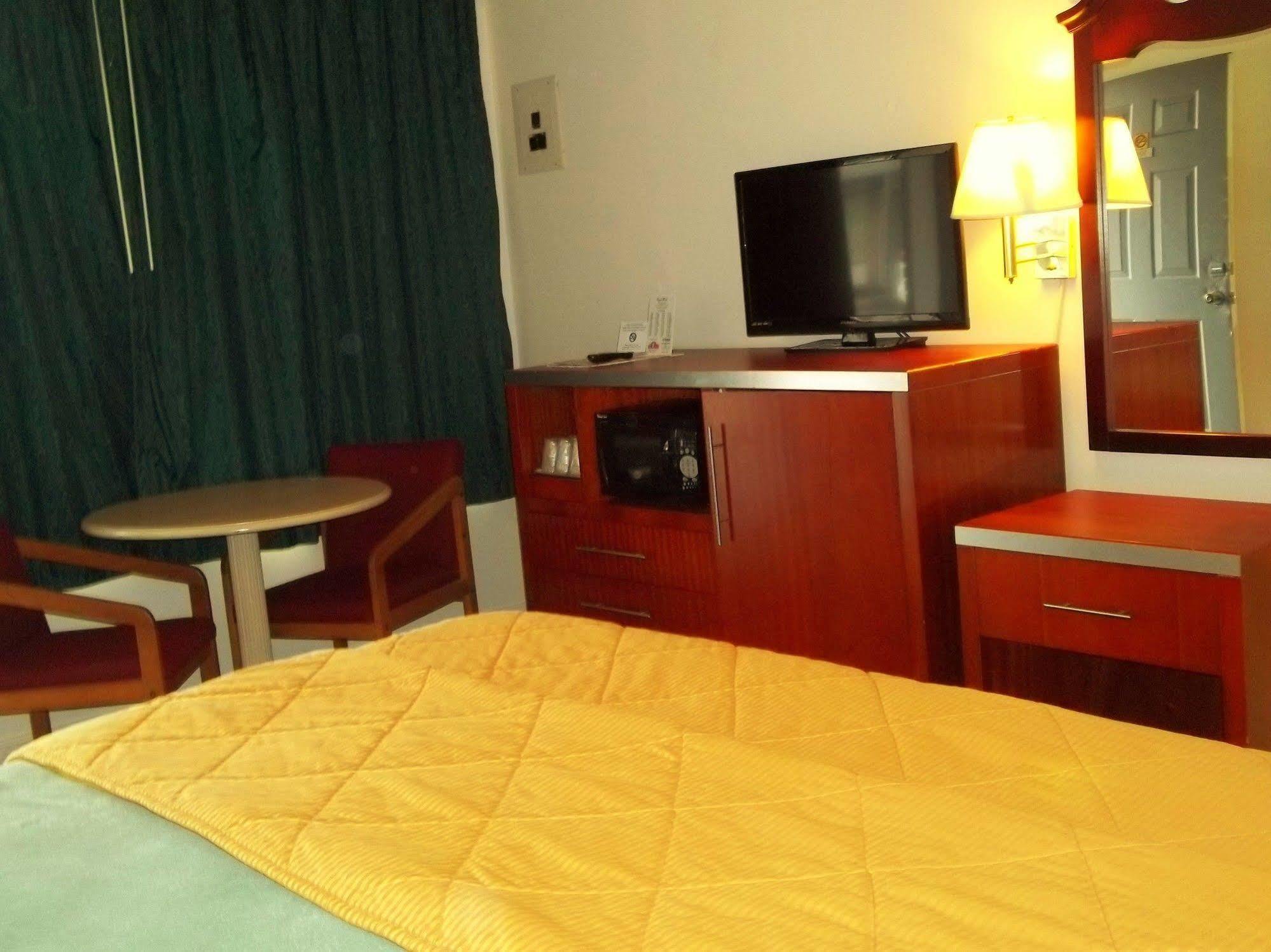 Hotel Royal Hermitage