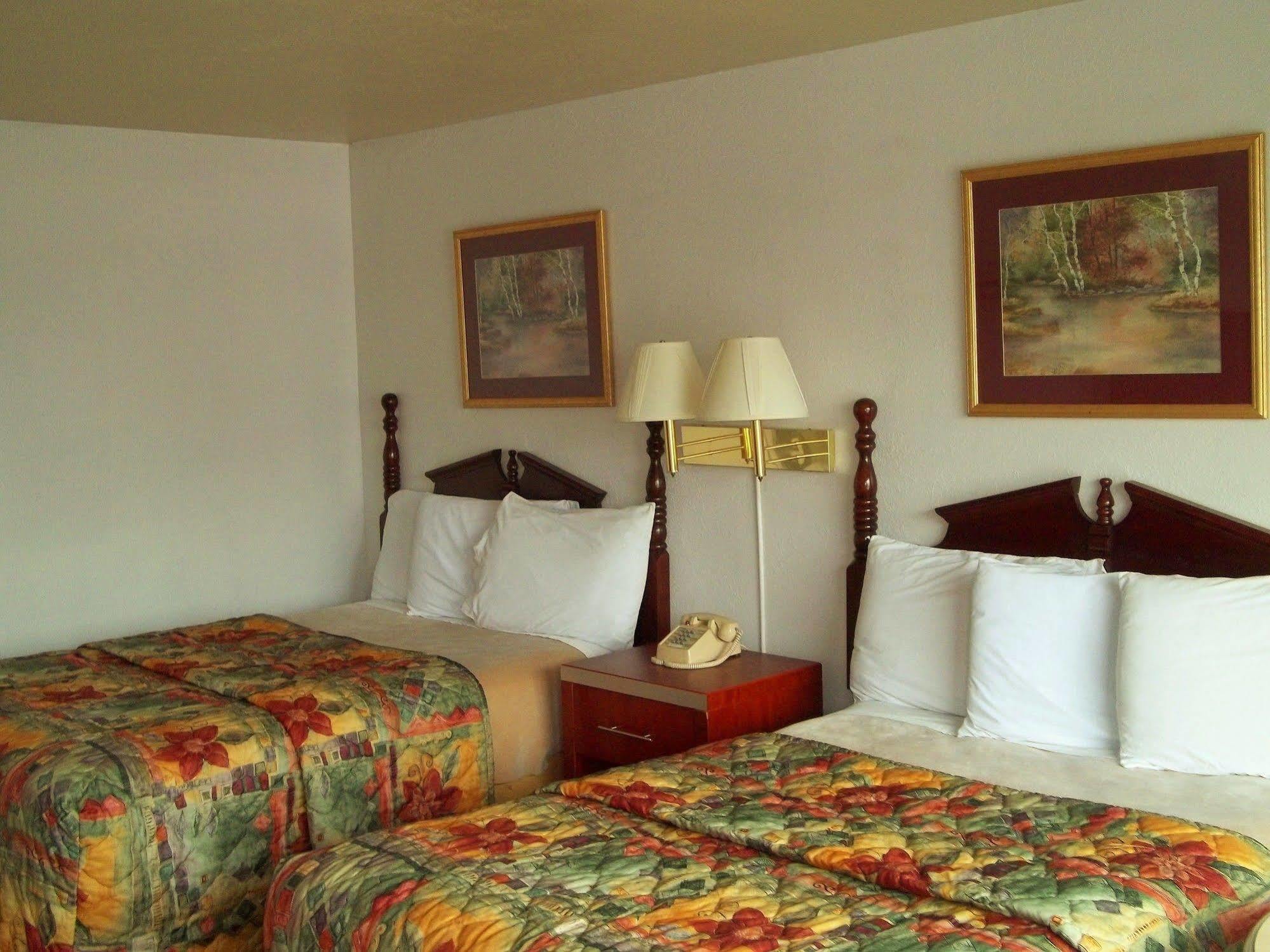 Hotel Royal 2*