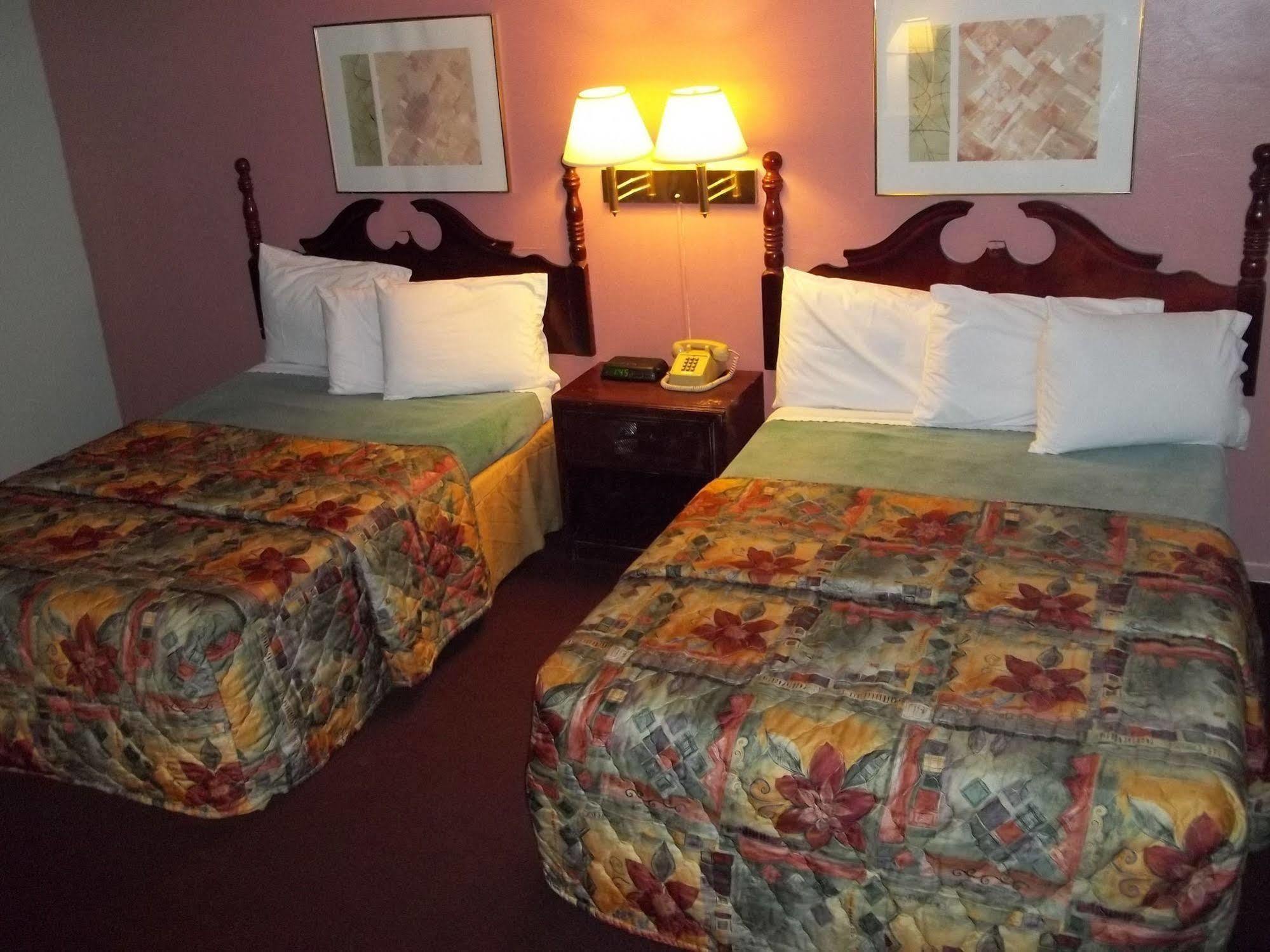 Hotel Royal 2*