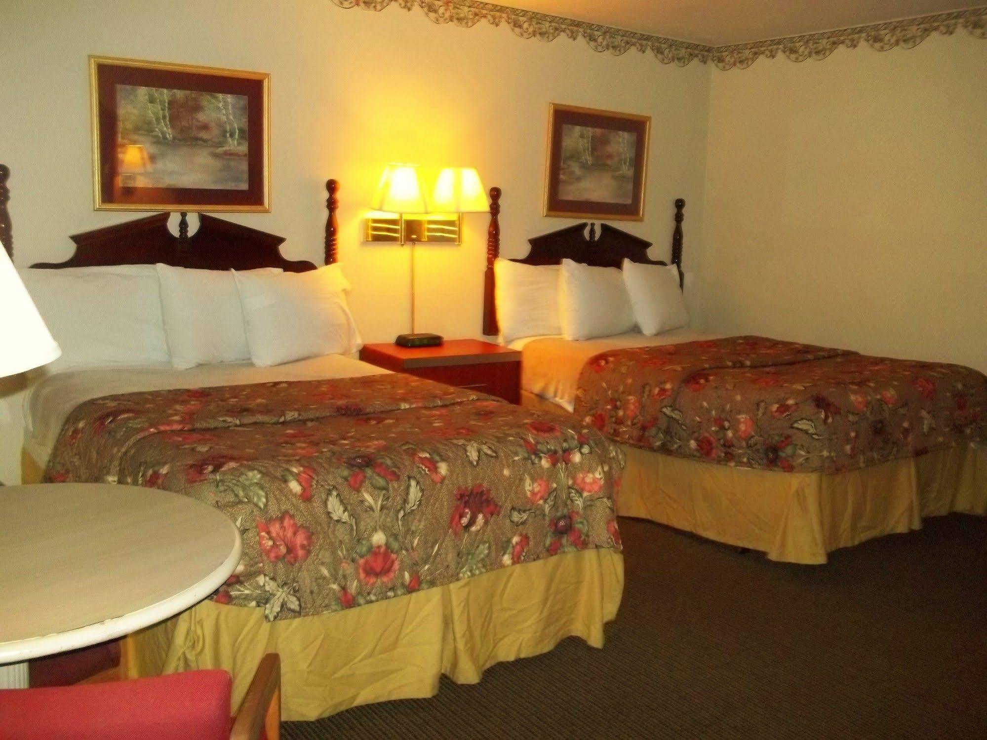 Royal Hotel Hermitage