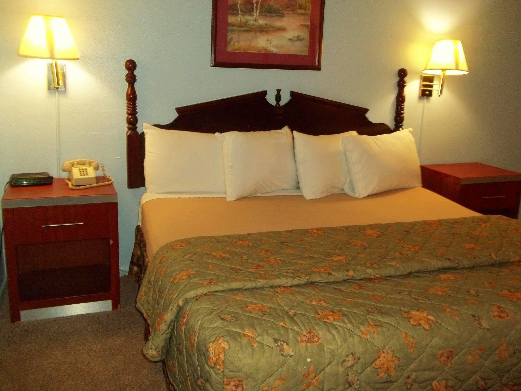 Hotel Royal