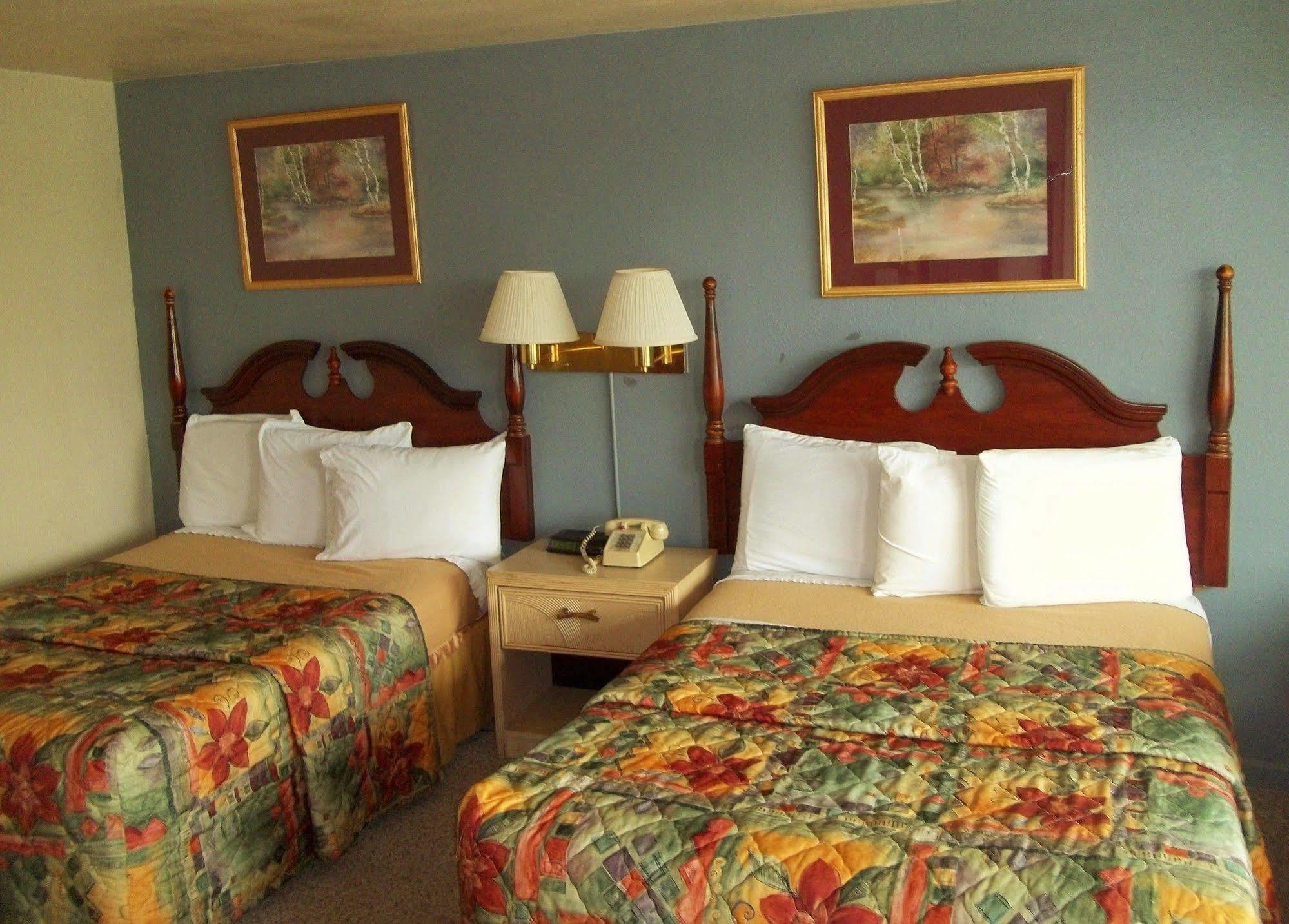 Hotel Royal Hermitage